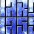 Festival Mix Hard Bass 2015 Team Blue