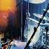 HIPPIE DEATH CULT Live At The Star Theater Full Album 2025