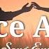 This Song Will Break Your Heart Dance Again Missing You Song Emotional Lyrics Video