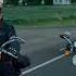 Мотопутешествие кадры из фильма Реальные Кабаны Wild Hogs 2007