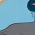 Tom And Jerry Purr Chance To Dream 1967 First Time Watching Is This Tom S Final Chase