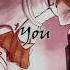 Nightcore You Raise Me Up Josh Groban