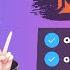 LIVE Mobile Legends Bang Bang Shorts Mlbb Mobilelegends Live Gaming