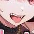 Nightcore Mr Saxobeat Lyrics