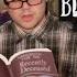 BEETLEJUICE The Online Musical Official Trailer 2