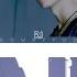 B I ILLA ILLA Color Coded Lyrics ShadowByYoongi
