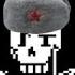 Bonetrousle But It S RUSSIAN HARDBASS