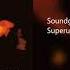 Soundgarden Black Hole Sun Radio Edit
