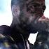 Free Suicideboys Juicy J Type Beat Toxic Free Dark Trap Three 6 Mafia Instrumental 2021