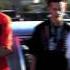 Swagger Rite One Shot Money Blim Grizz Lansky Official MUSIC VIDEO