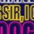 The Fratellis Yes Sir I Can Boogie Official Audio