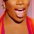 The Kennedy Davenport Center Honors Hall Of Shade Roast RuPaul S Drag Race All Stars 7