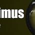 Neon Haze Circus Minimus Lyrics Amazing Songs