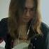 Eyedress Jealous Guitar Guitarcover гитара гитаракавер Eyedress