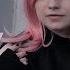 Assassin Anya Spy X Family Cosplay Tutorial
