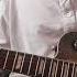 Shaman S Harvest Bird Dog GUITAR COVER W SOLO