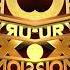 20th Century Fox Television 2013 Effects Klasky Csupo Effects 22