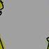 Touch Deprived Oc Animatic
