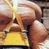 Arnold Schwarzenegger Ronnie Coleman Jay Cutler Training