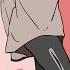 I Love You Baby Lofi ISM