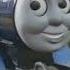 Thomas The Tank Engine Friends Series 1 End Credits Compilation 1984