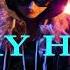 FUNKY HOUSE MIX Vol 42 Housemusic Funkyhouse Goodvibes