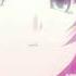 Anime Mix Girls Dance Off Amv Dam Dadi Do