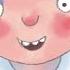 Little Princess Top Season 3 Episodes 1 Hour Special Edition