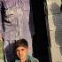 Amazing Nomadic Life How This Family Built A Toilet With Minimal Resources