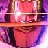 Strike A Match AMV Anime Mix