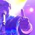 Pi Erre Bourne Feat Chavo Boston Ma FULL SET 4K HDR