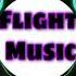 MORGENSHTERN ДУЛО Feat Remix Prod Slava Marlow Flight Music