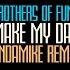 Make My Day