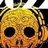 Techno Vibes Yearmix 2022 Tiger Stripes HI LO Layton Mha Iri Adam Beyer Kaspar Joyhauser