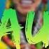 6IX9INE GOOBA 9D AUDIO NOT 8D
