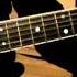 PIGS ON THE WING Pink Floyd Guitar Lesson