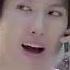 Engsub Ugly Girl Hai Ru Hua Ep 5