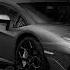 2Pac All Eyez On Me Gangsta Remix NEW CAR MUSIC Serhat Durmus Jarico Rauf Faik