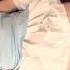 Asian Traditional Massage Culture New 2019 Relaxing Muscle And Relieving Stress Full Legs 2