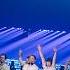 SUPERSTRINGS Live At A State Of Trance 2025 Saturday Area 1