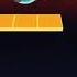 Rolling Sky Level 33 Faster ろっぃんg ｓｋｙ ふぁsてr ぇvえl 33