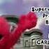 Sesame Street End Credits 2007 2009