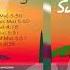 BCR 1099 Italian Party Summer Crazy Extended Vocal Classic Mix