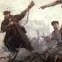 Iron Harvest OST Mother Rusviet Rusviet Main Theme