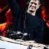 Andrea Oliva ANTS 10 Years Strong Ushuaïa Ibiza 2023 Livestream