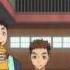 Kuroo And Bokuto Crack 2