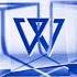 WINNER MOLA JAPANESE VER