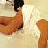 Gilla Sunny 1976