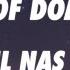 Lil Nas X TALES OF DOMINICA Lyrics