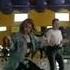 Zumba With Zin Ellmox